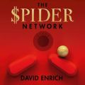 Spider Network