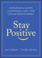 Stay Positive