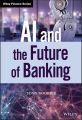 AI and the Future of Banking