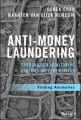 Anti-Money Laundering Transaction Monitoring Systems Implementation