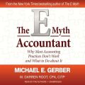 E-Myth Accountant