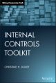 Internal Controls Toolkit