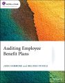 Auditing Employee Benefit Plans