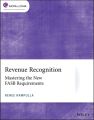 Revenue Recognition