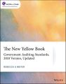 The New Yellow Book