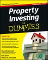 Property Investing For Dummies - Australia