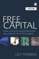 Free Capital