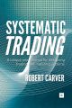 Systematic Trading