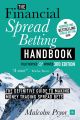 The Financial Spread Betting Handbook, 3rd edition