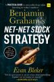 Benjamin Graham’s Net-Net Stock Strategy