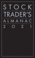 Stock Trader's Almanac 2021