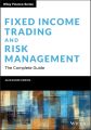 Fixed Income Trading and Risk Management