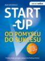 Start-up