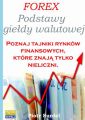 Forex 1. Podstawy Gieldy Walutowej