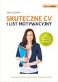 Samo Sedno - Skuteczne CV i list motywacyjny