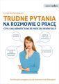 Samo Sedno - Trudne pytania na rozmowie o prace, czyli jak odniesc sukces podczas rekrutacji