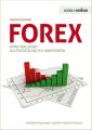 Samo Sedno - Forex. Rynek walutowy dla poczatkujacych inwestorow