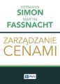 Zarzadzanie cenami