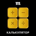 Надоели акции, хочу вложиться в вино и комиксы! Выпуск про альтернативные инвестиции