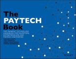 The PAYTECH Book