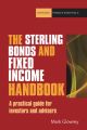 The Sterling Bonds and Fixed Income Handbook