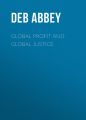Global Profit AND Global Justice