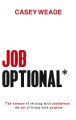 Job Optional*