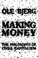 Making Money