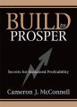 Build to Prosper