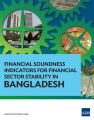 Financial Soundness Indicators for Financial Sector Stability in Bangladesh