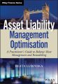 Asset Liability Management Optimisation