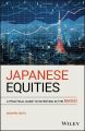 Japanese Equities