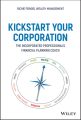 Kickstart Your Corporation