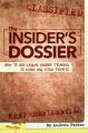 The Insider's Dossier