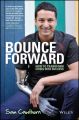 Bounce Forward. How to Transform Crisis into Success