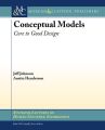 Conceptual Models