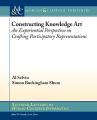 Constructing Knowledge Art