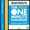 New One Minute Manager