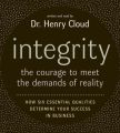 Integrity