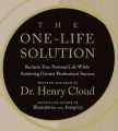 One-Life Solution