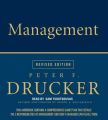 Management Rev Ed