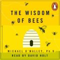 Wisdom of Bees