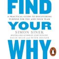 Find Your Why