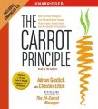 Carrot Principle