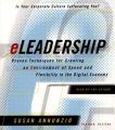 Eleadership