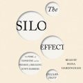 Silo Effect
