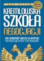 Kremlowska szkola negocjacji