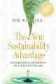 The New Sustainability Advantage
