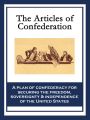 The Articles of Confederation