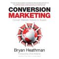 Conversion Marketing